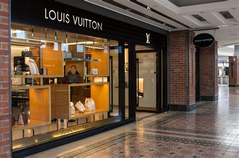 louis vuitton cape town book|louis vuitton cape town shop.